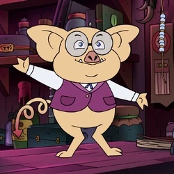 Tibbles