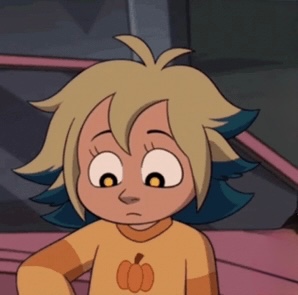 Vee Noceda