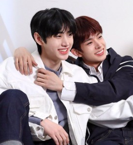 heehoon