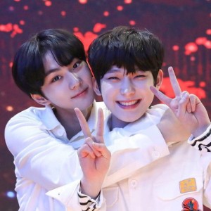 sunwon