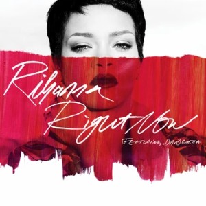right now (feat. david guetta, nicky romero and stargate)