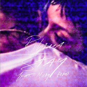 stay (feat. mikky ekko)