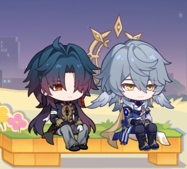 Bladeday