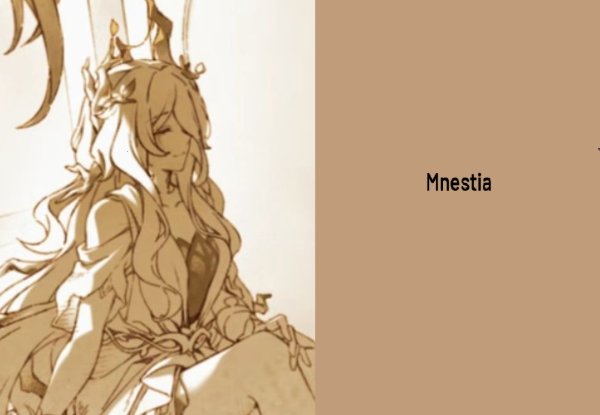 Cercestia