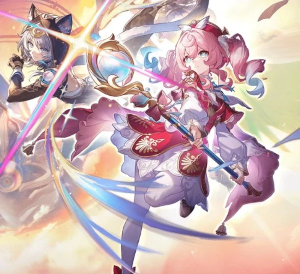 Hyacipher