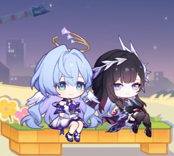Hysirobin