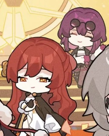 Kafhime