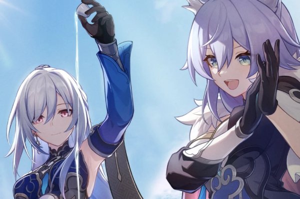 LiuBai