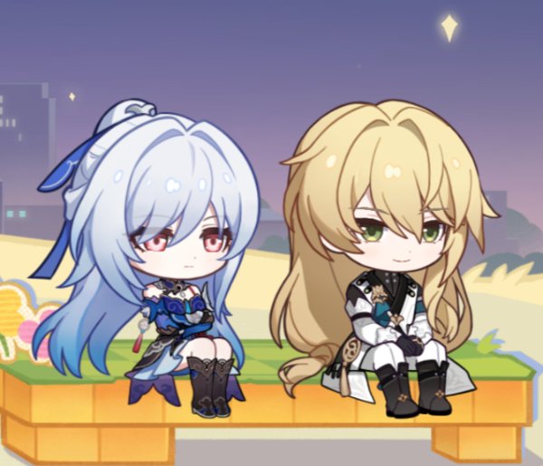 Luoliu