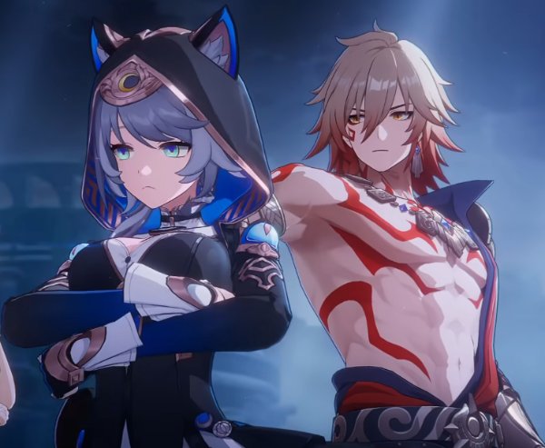 Mypher