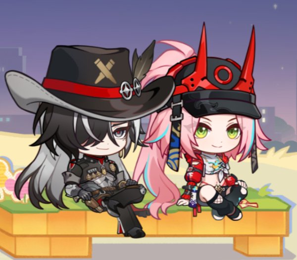 Rappabill