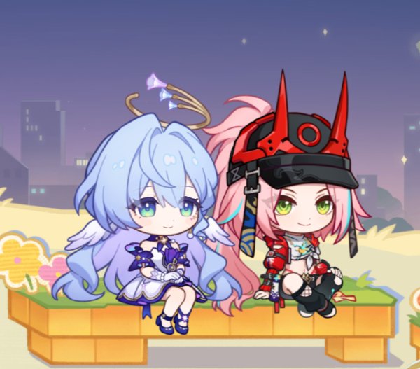 Rappabin
