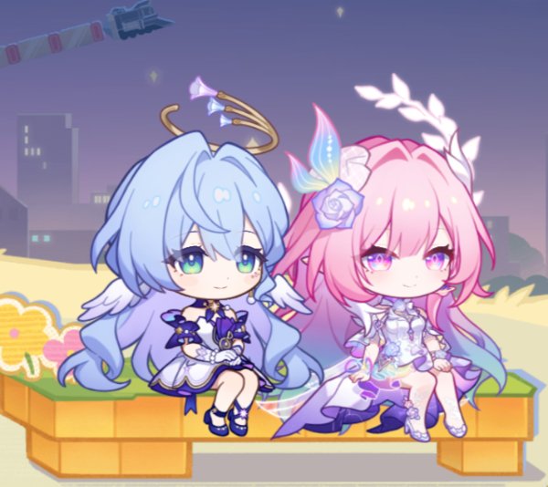 Robinrene