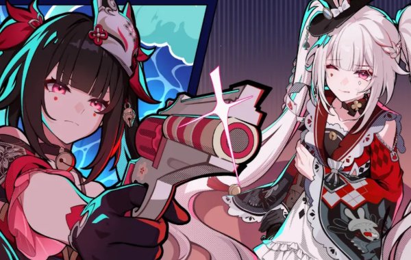 Sparkcest