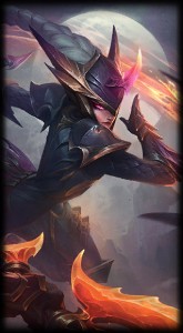 Dragonslayer