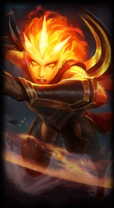 Infernal