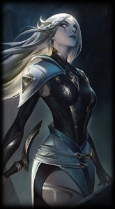 Sentinel