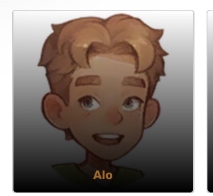 ali