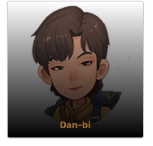dan bi