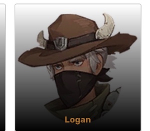 logan