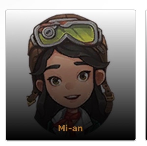 mi-an