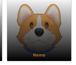 nemo