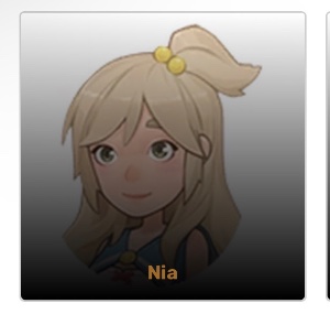 nia