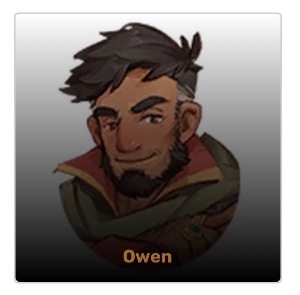 owen