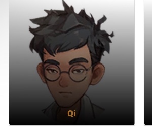 qi
