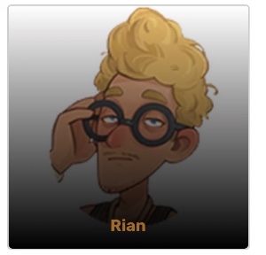 rian
