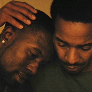 Chiron & Kevin