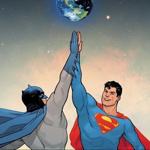 Clark & Bruce