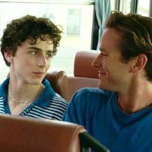 Elio & Oliver