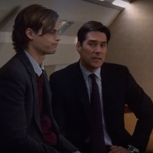 Hotchner & Reid