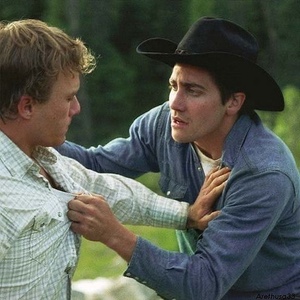 Jack & Ennis