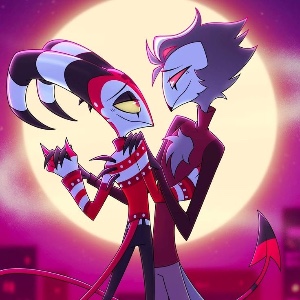 Stolas & Blitzø