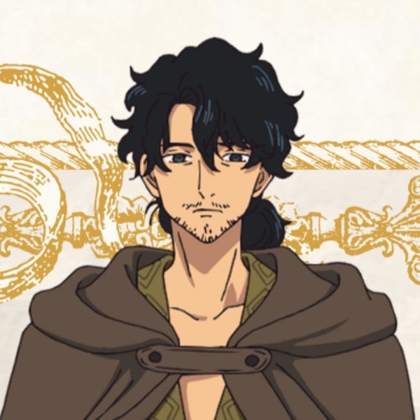 Dagda