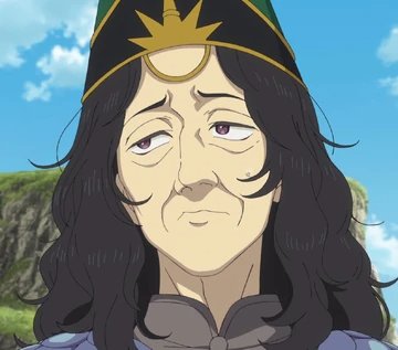 Kukrow