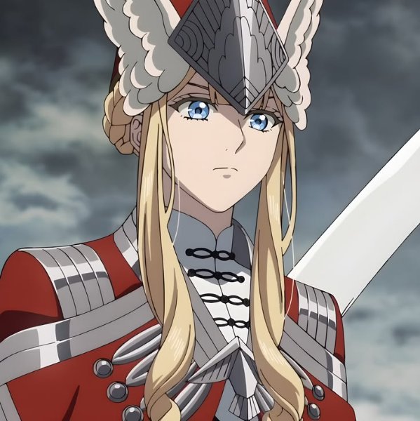 Luluci