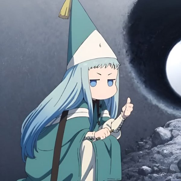 Richeh