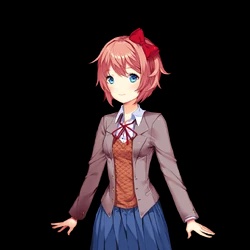 Sayori