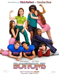 Bottoms