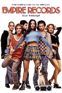 Empire Records