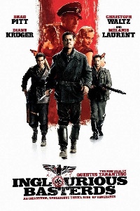 Inglorious Bastards