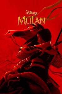 Mulan