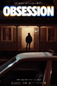 Obsession