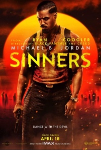 Sinners
