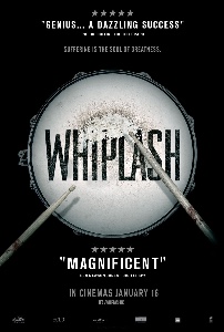 Whiplash