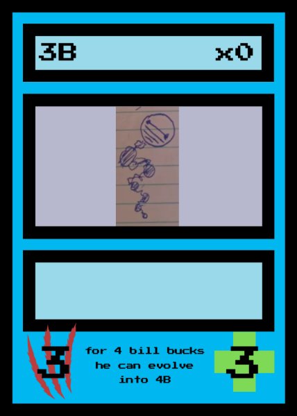 3B