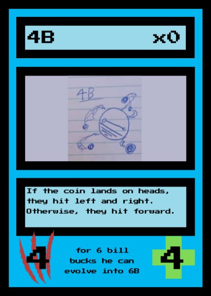 4B